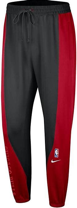 nike sweathose herren rot|Sweathosen für Herren von Nike .